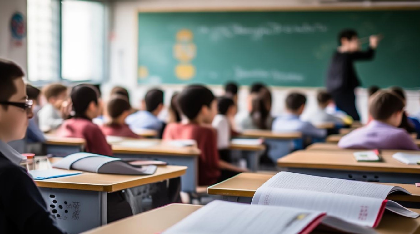 苏州小学教师资格证考试培训有哪些必备指南？-图4