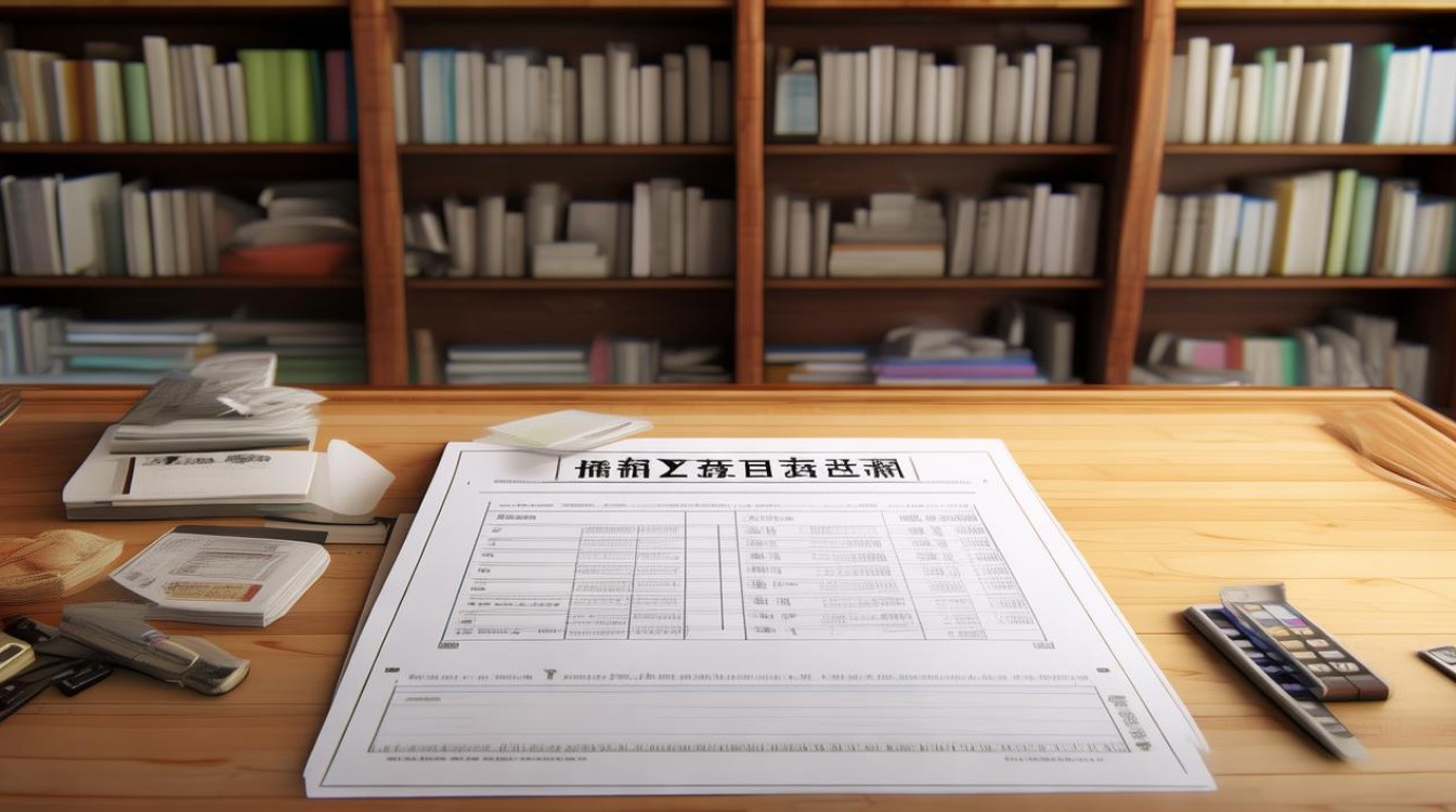 教师资格证面试评分标准有哪些？高效备考策略分享！-图1