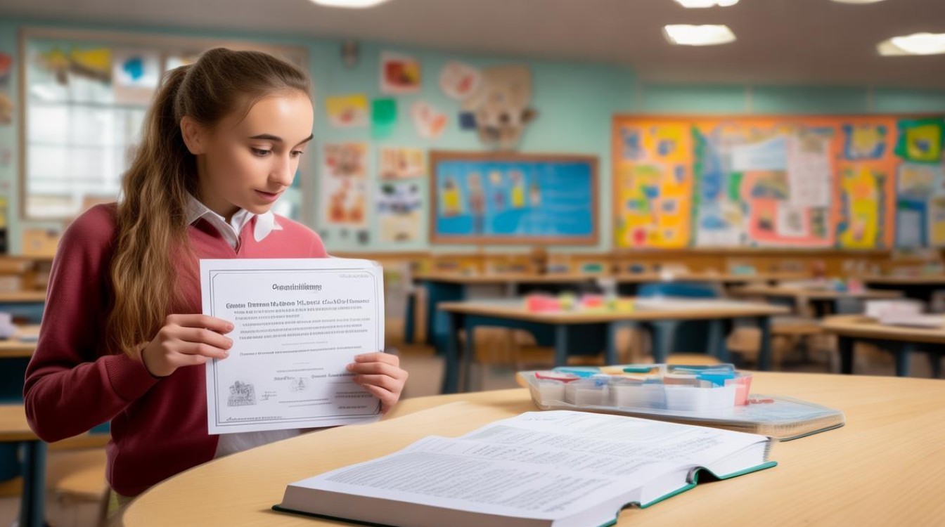 幼儿教师资格证年审需要考试吗？培训选择指南-图3