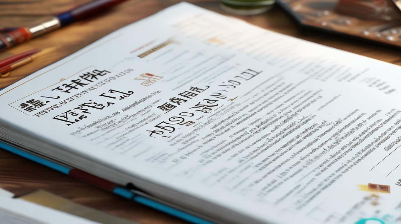 如何科学选择安徽教师资格证考试培训并高效备考？-图1