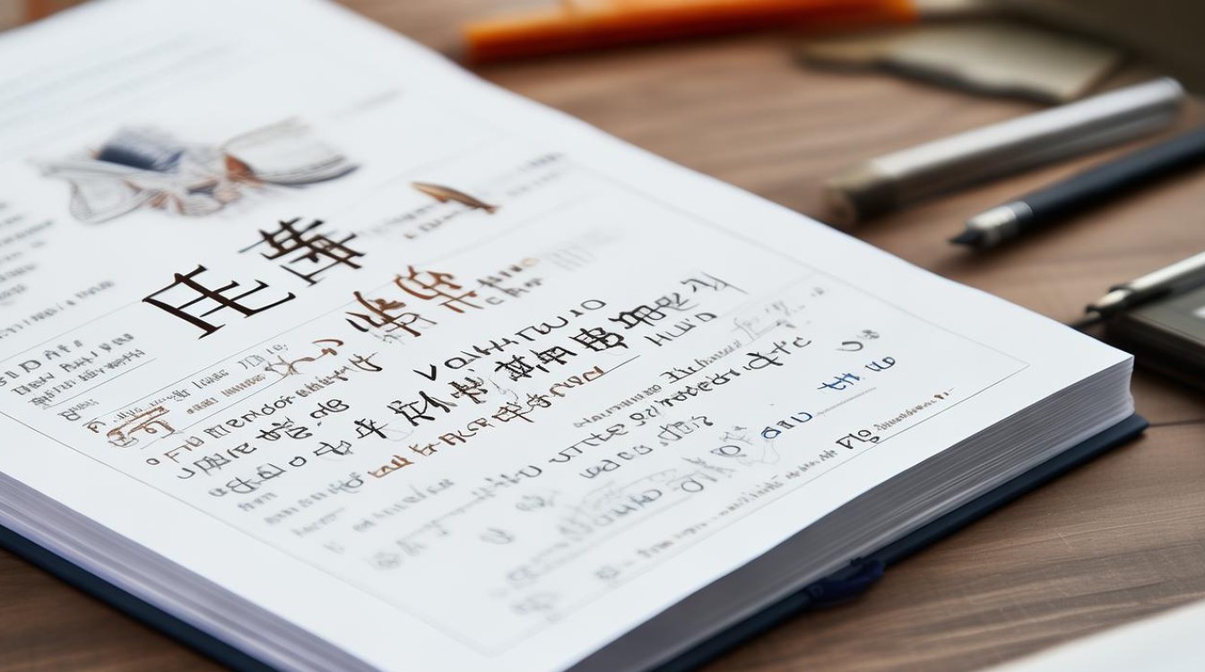 如何科学选择安徽教师资格证考试培训并高效备考？-图4