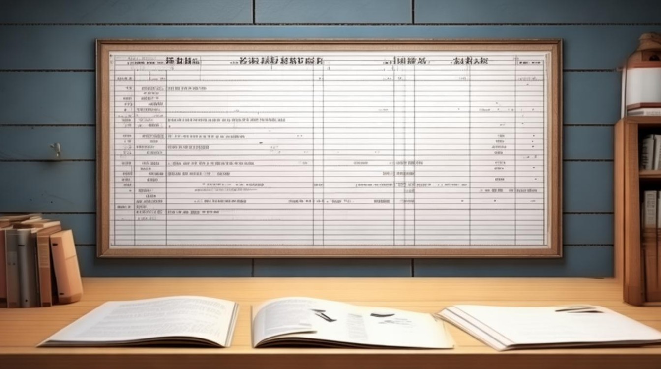 考研思想政治专业如何选择？备考建议全解析！-图1