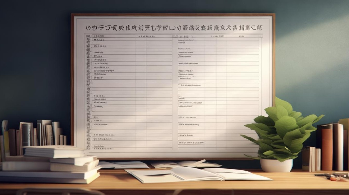 考研思想政治专业如何选择？备考建议全解析！-图2