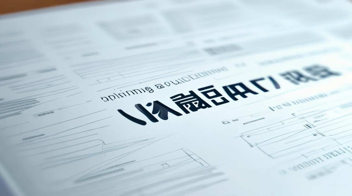 如何正确填写教师资格证面试报名表及选择培训？-图3