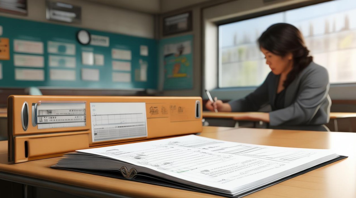 如何科学选择教师资格证学时培训的关键要点？-图4