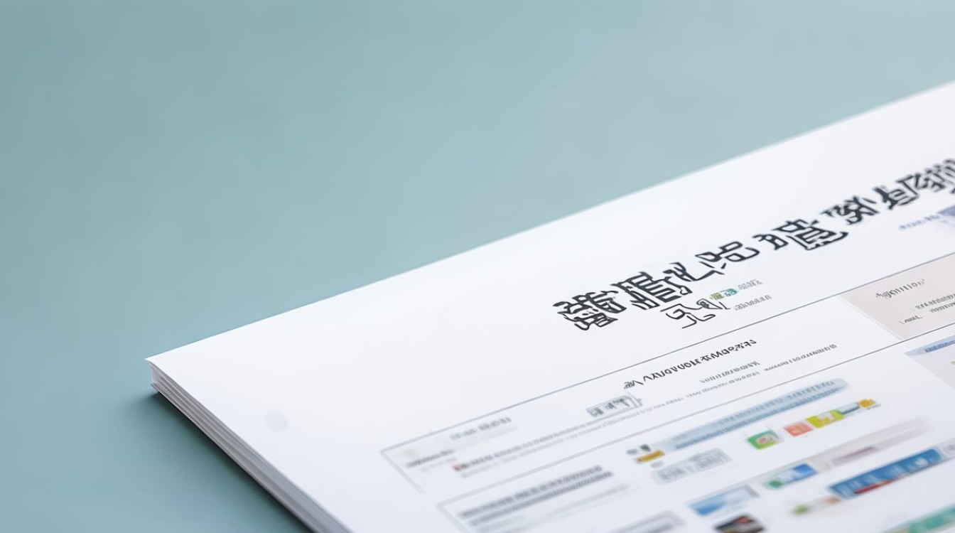 如何正确填写教师资格证面试报名表及选择培训？-图4