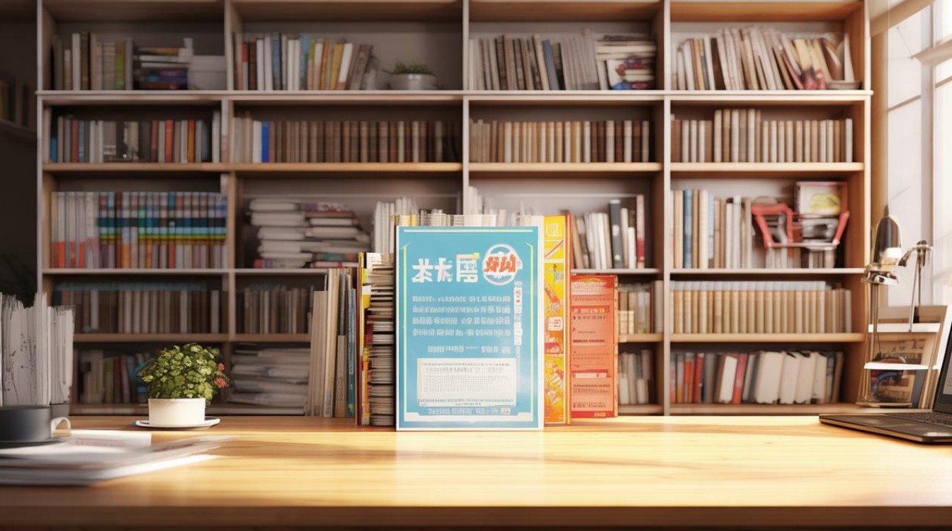 初中语文教师资格证面试考什么？真题解析与备考技巧-图4