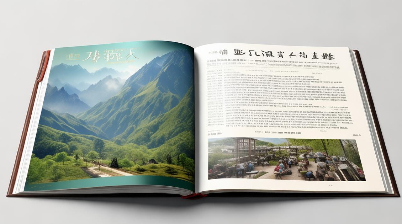 四川药学专业研究生如何选择最适合的院校？-图3
