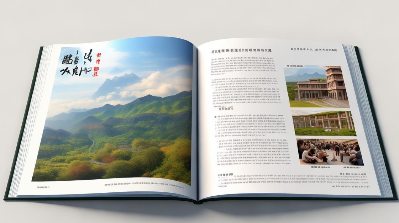 四川药学专业研究生如何选择最适合的院校？-图4