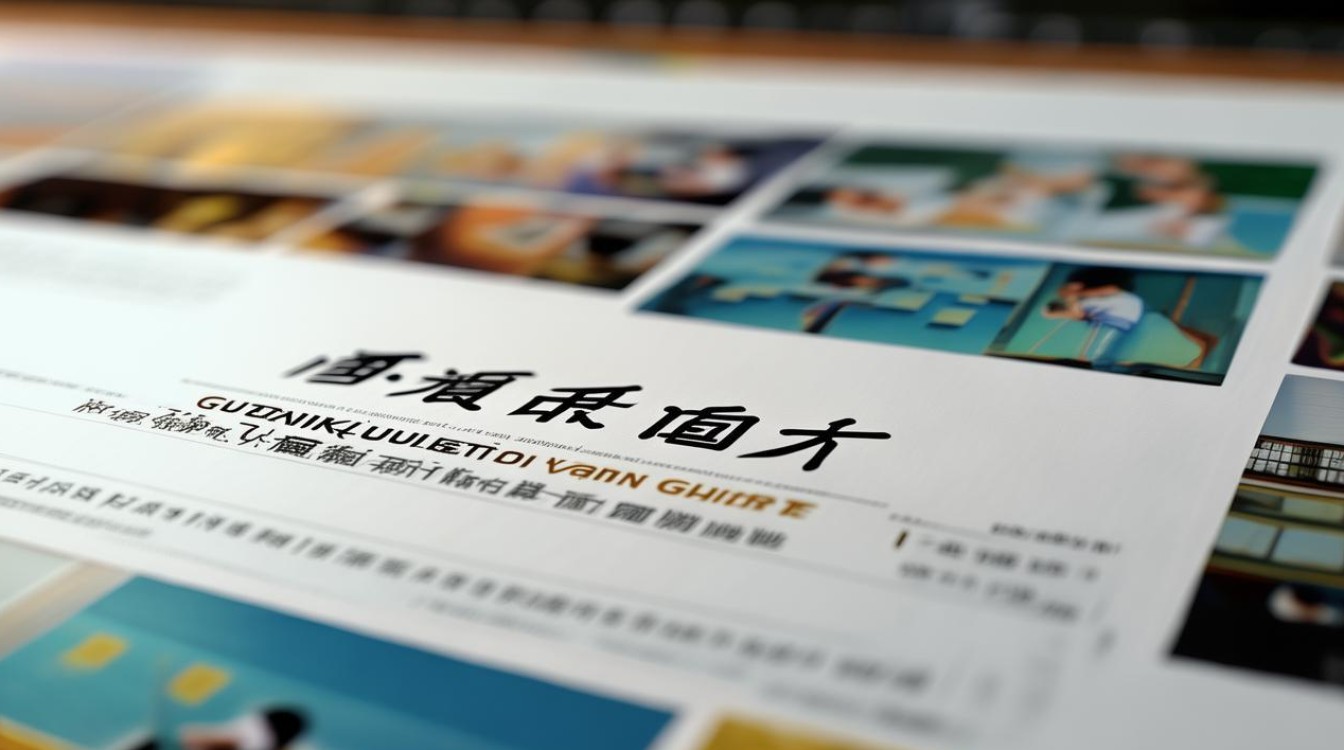 广州大学教师资格证考试培训有哪些内容？-图1