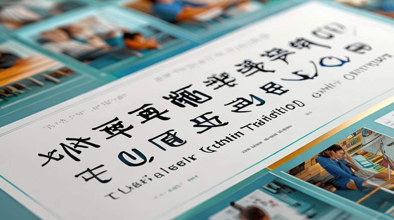 广州大学教师资格证考试培训有哪些内容？-图2