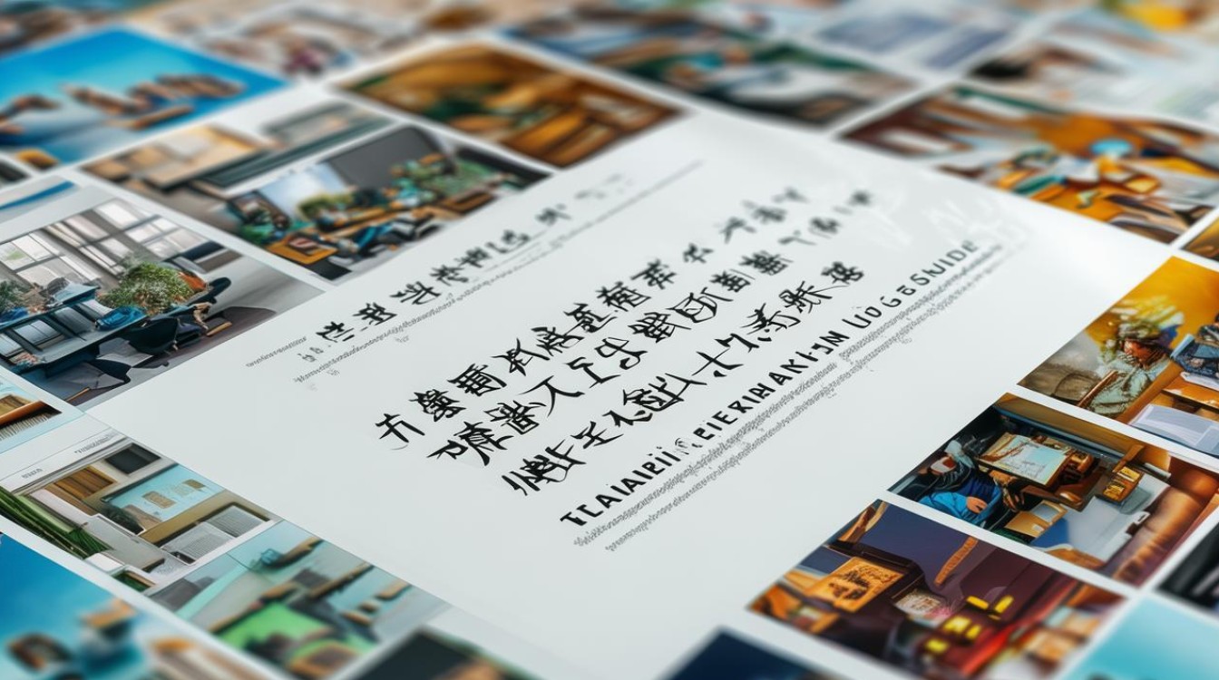 广州大学教师资格证考试培训有哪些内容？-图3