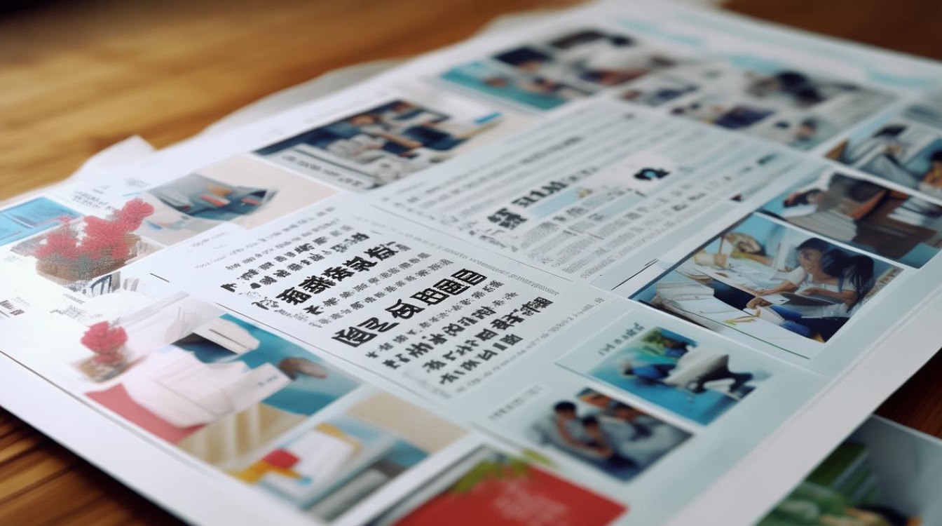 广州大学教师资格证考试培训有哪些内容？-图4