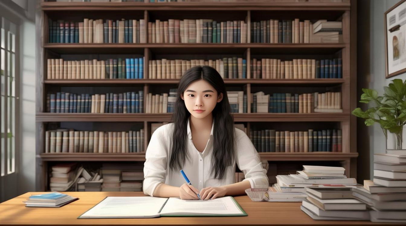 如何选择研究生专业并找到匹配的导师？-图1