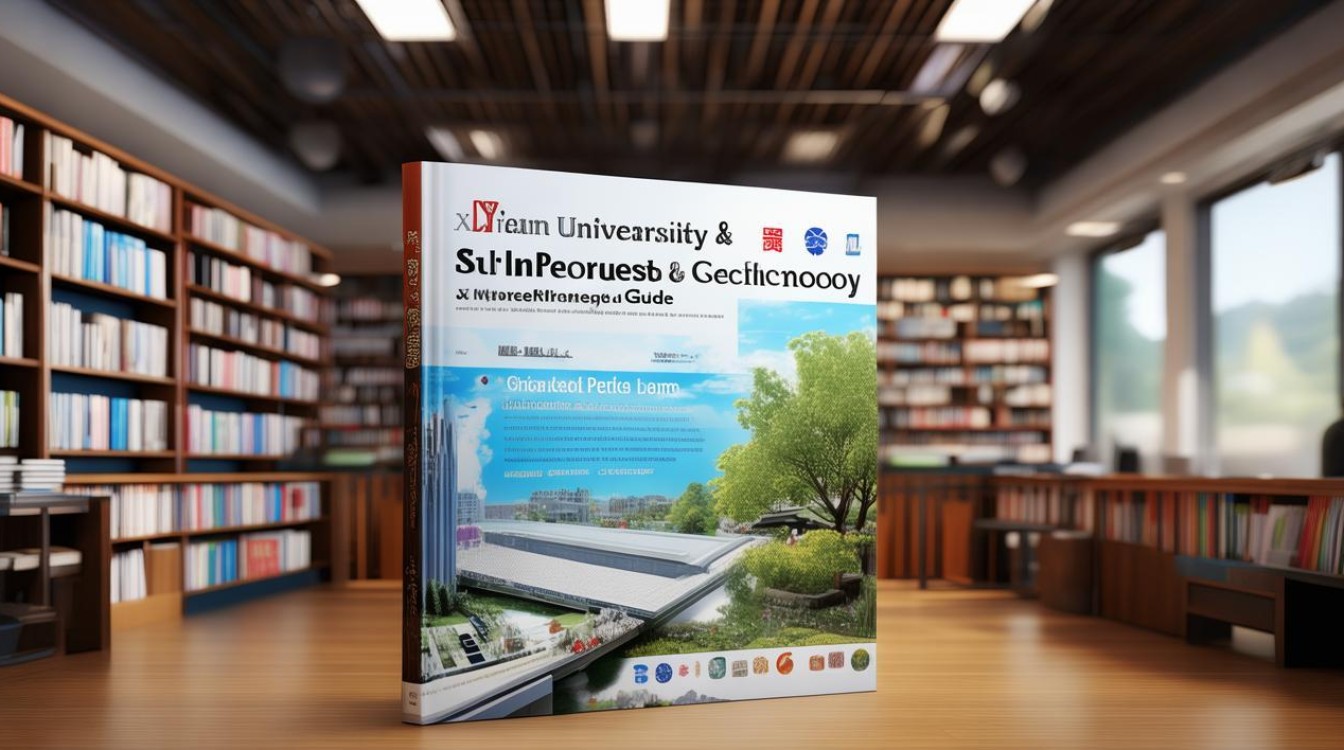 西安工程大学有哪些热门研究生专业？-图2