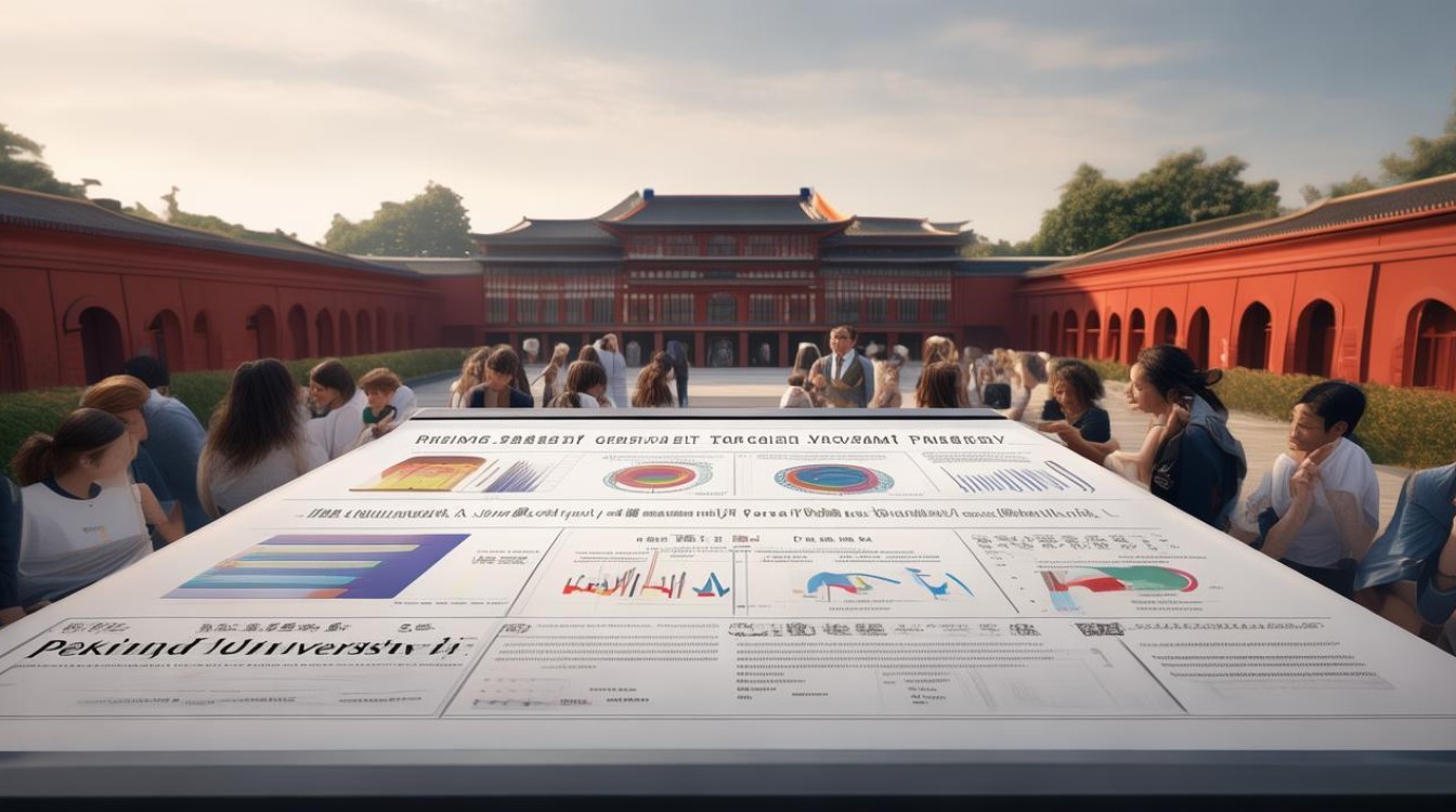 北京大学研究生哪些专业最值得报考？权威分析与建议-图1