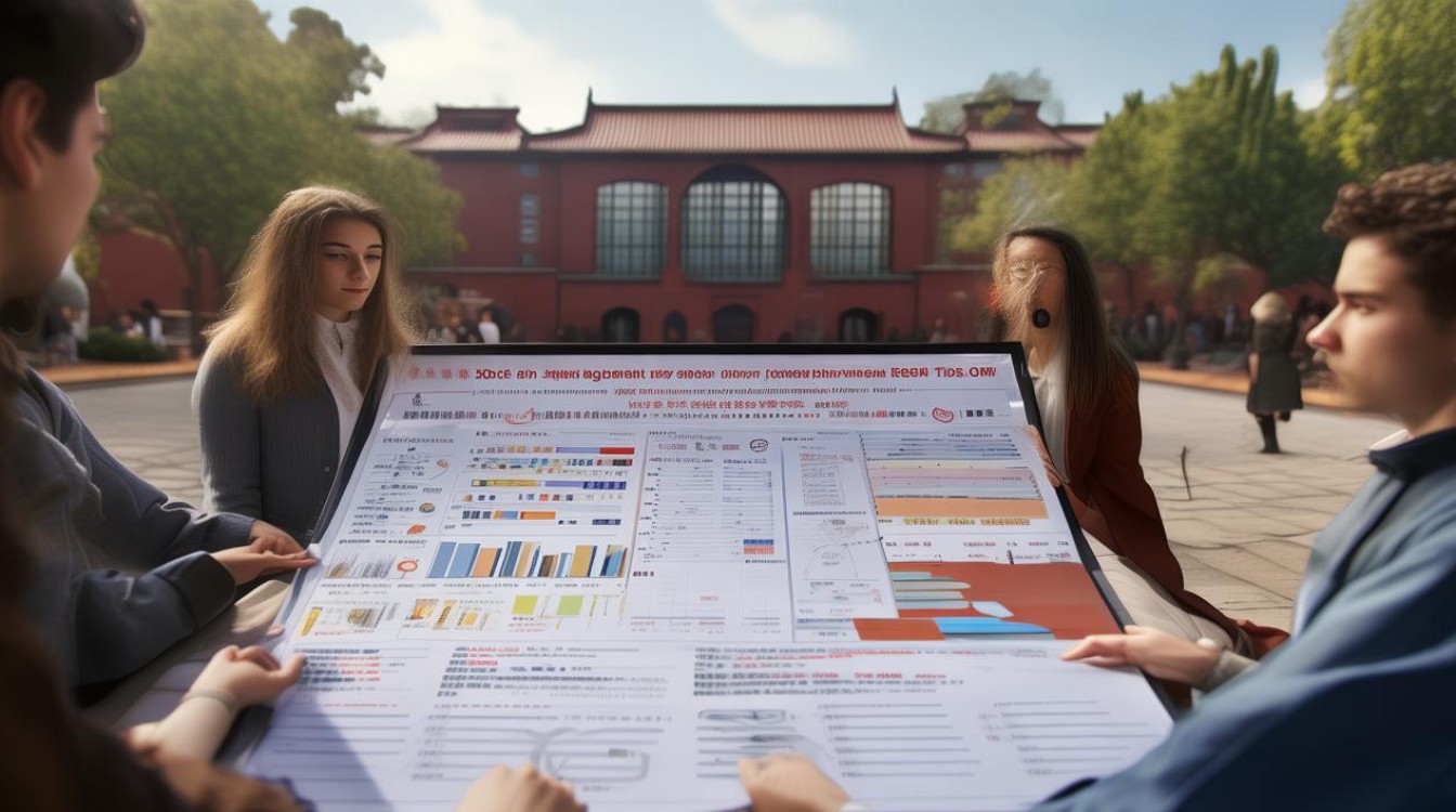 北京大学研究生哪些专业最值得报考？权威分析与建议-图2