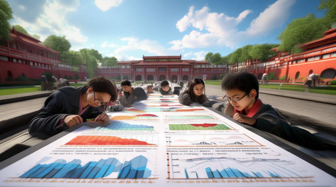 北京大学研究生哪些专业最值得报考？权威分析与建议-图3
