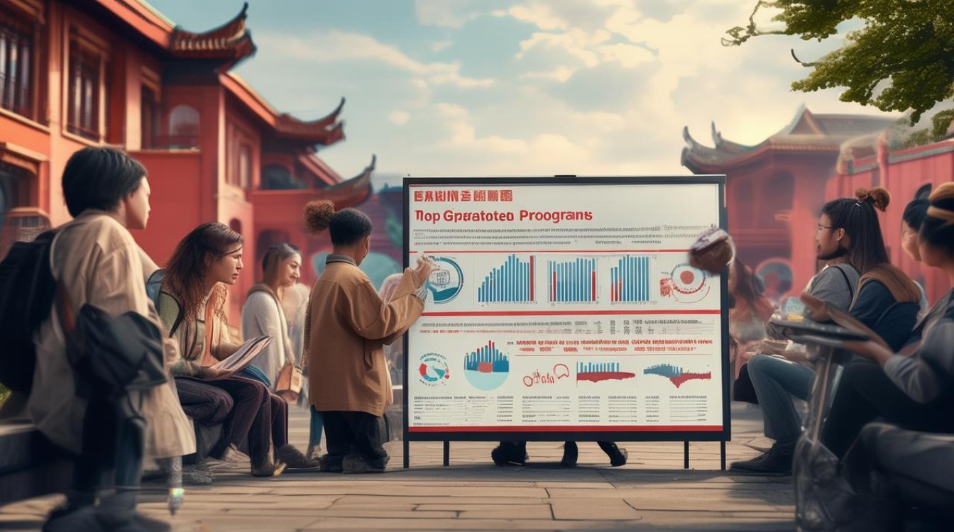 北京大学研究生哪些专业最值得报考？权威分析与建议-图4