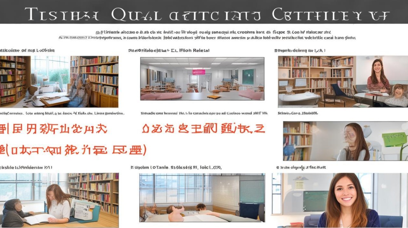 如何高效备考并快速取得教师资格证？-图3