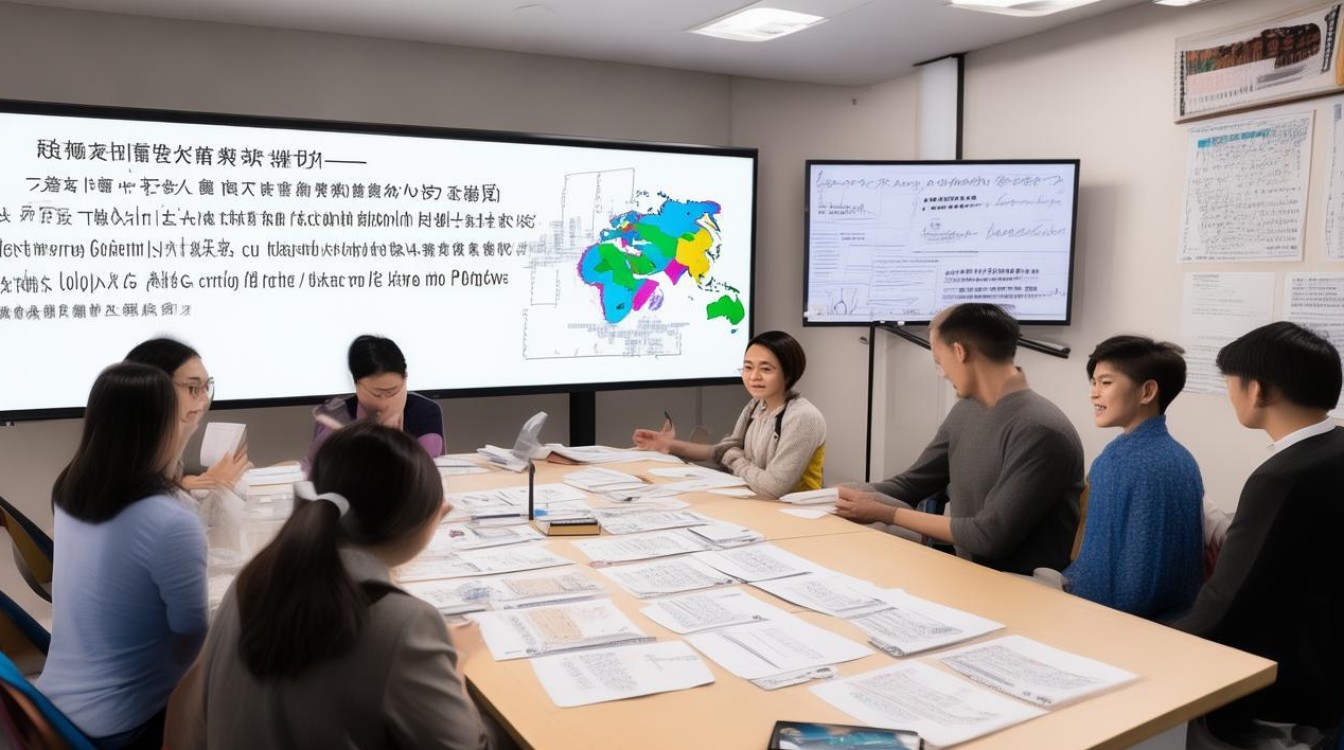 异地报考教师资格证可行吗？最新政策解析与培训指南-图3