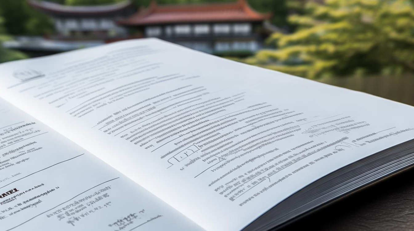 暨南大学专硕有哪些专业？报考条件及指南解析-图3