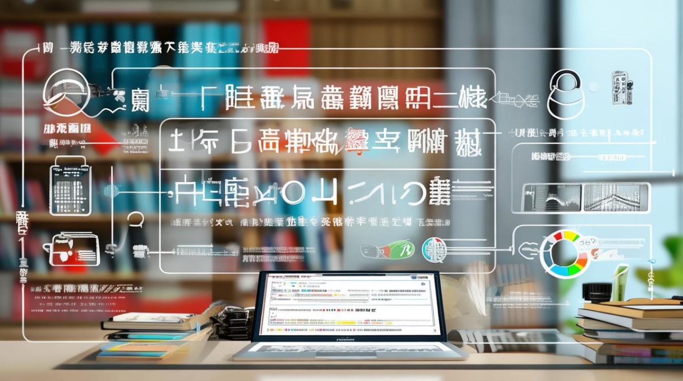 考研如何查询专业？2024最新指南与数据解析-图1