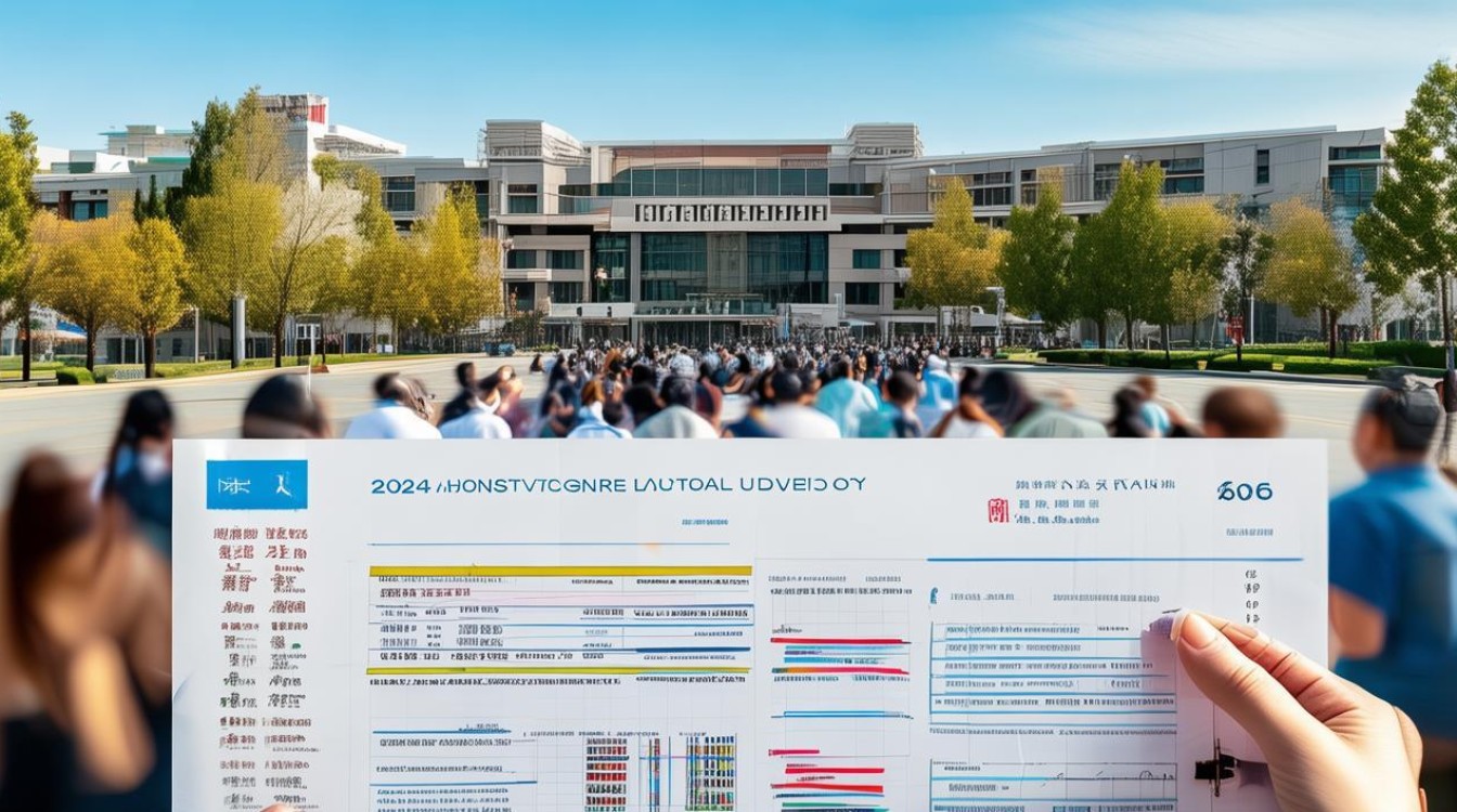 2024西北师大师范研究生如何选专业？最新招生与就业数据解析-图2