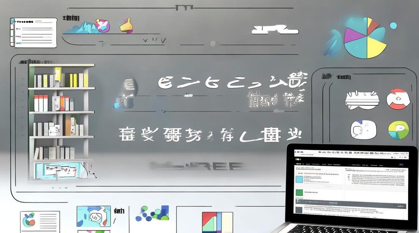 考研如何查询专业？2024最新指南与数据解析-图2
