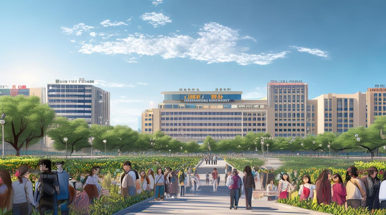 2024西北师大师范研究生如何选专业？最新招生与就业数据解析-图3