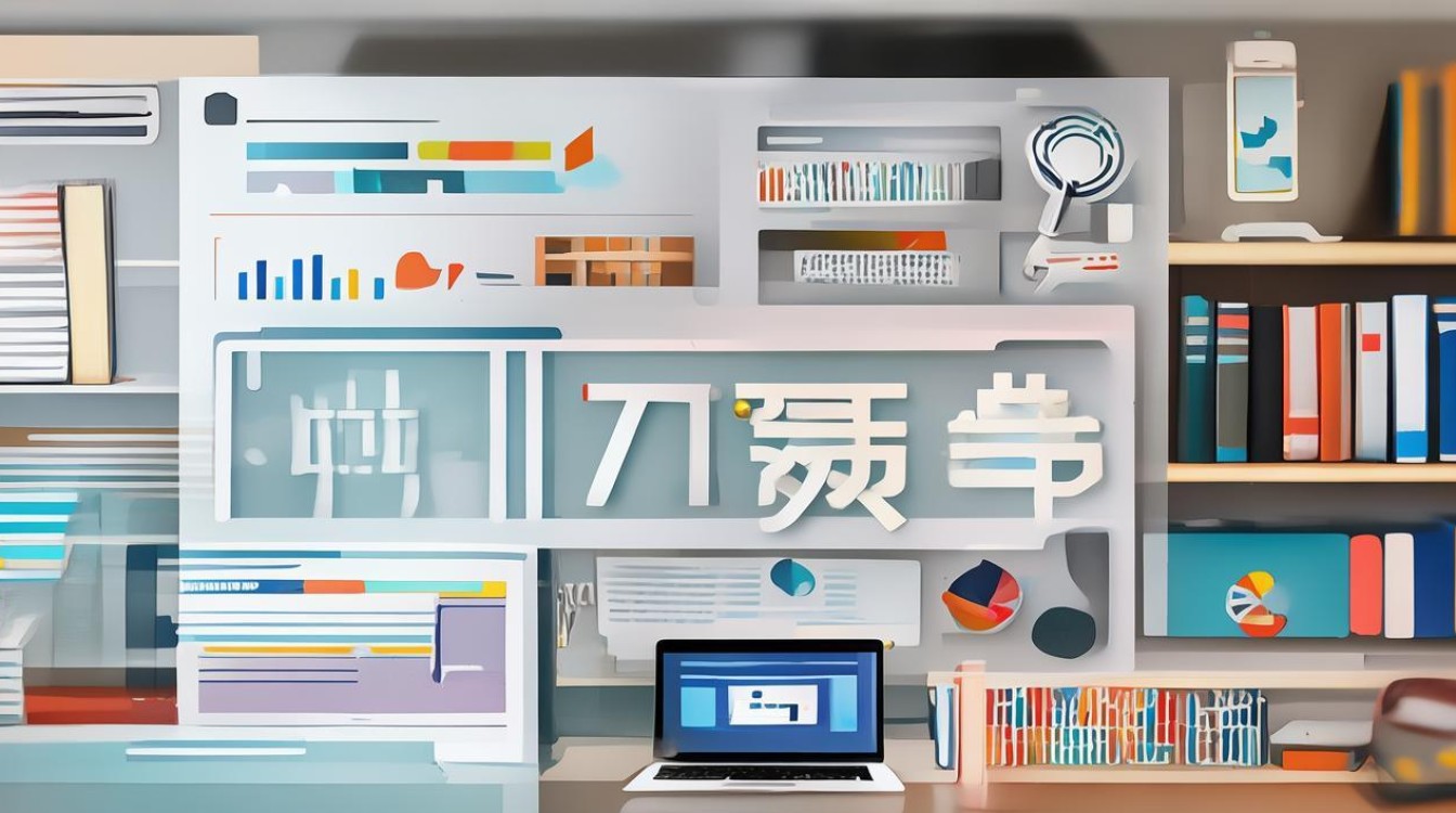 考研如何查询专业？2024最新指南与数据解析-图4