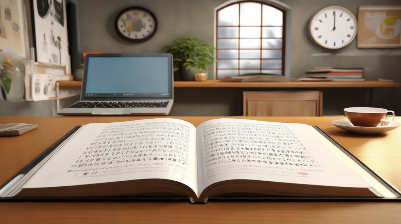 贵州教师资格证一年考几次？高效备考策略分享-图3