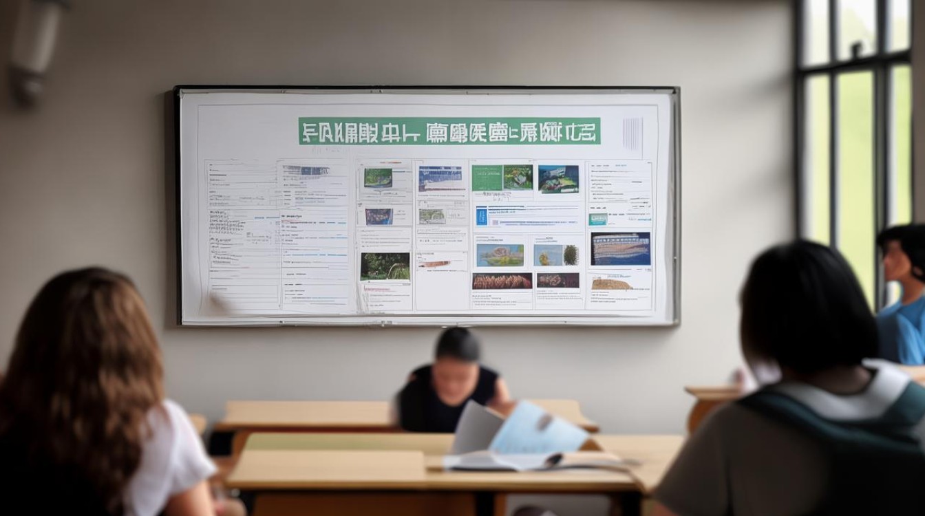 如何选择高效的莱阳教师资格证保过班？-图1