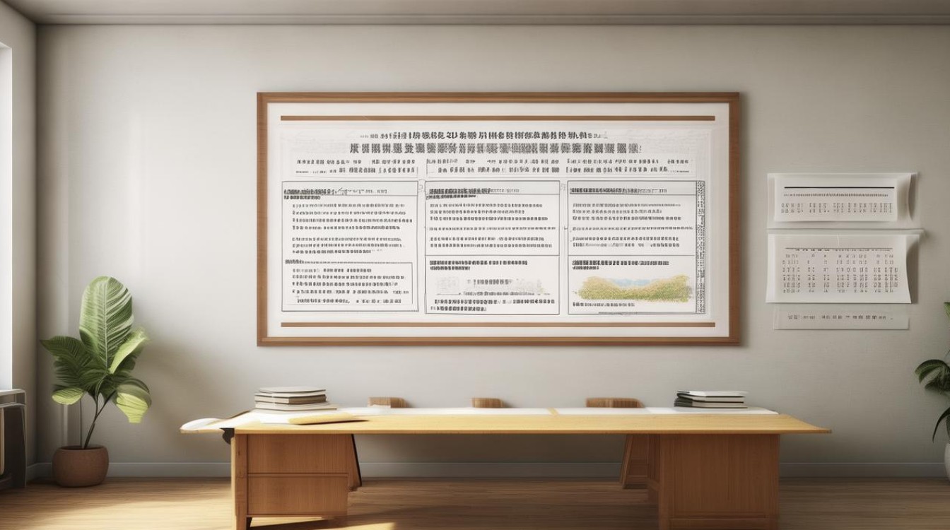 山西教师资格证延期怎么办？培训与备考策略全解析-图1