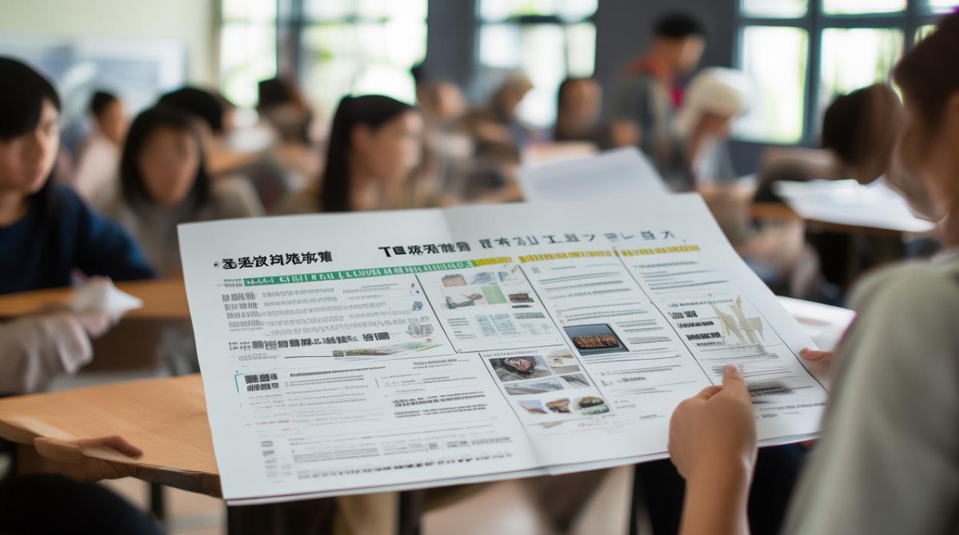 如何选择高效的莱阳教师资格证保过班？-图3