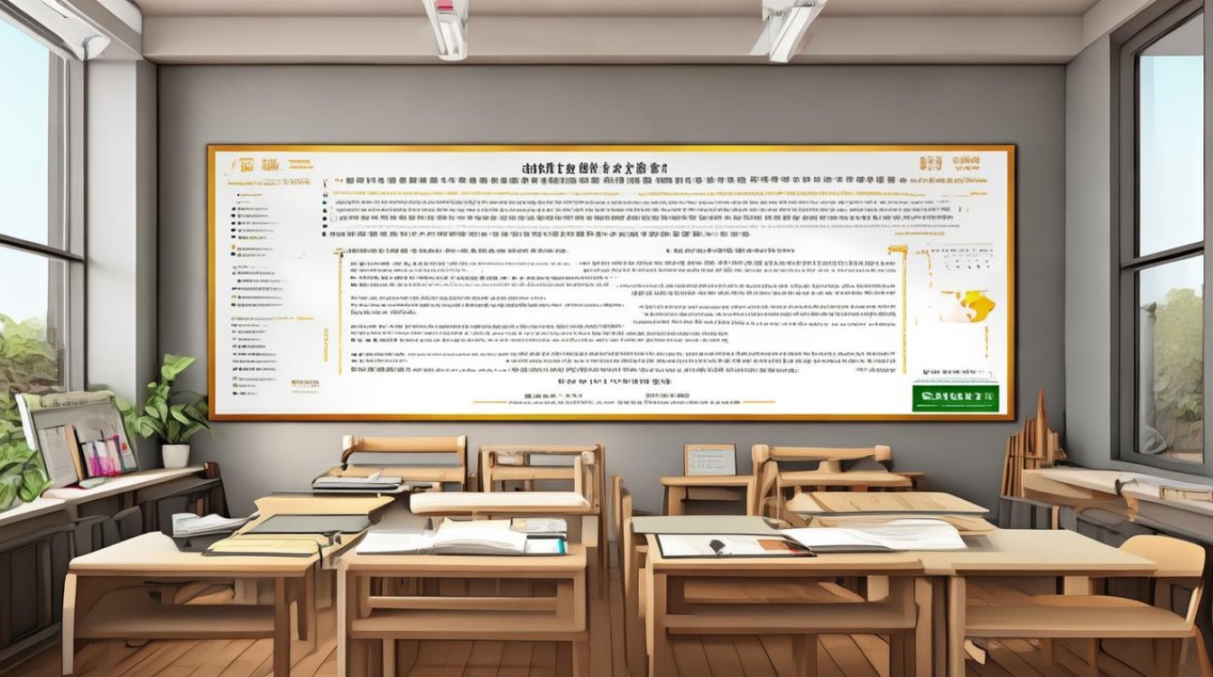 山西教师资格证延期怎么办？培训与备考策略全解析-图3