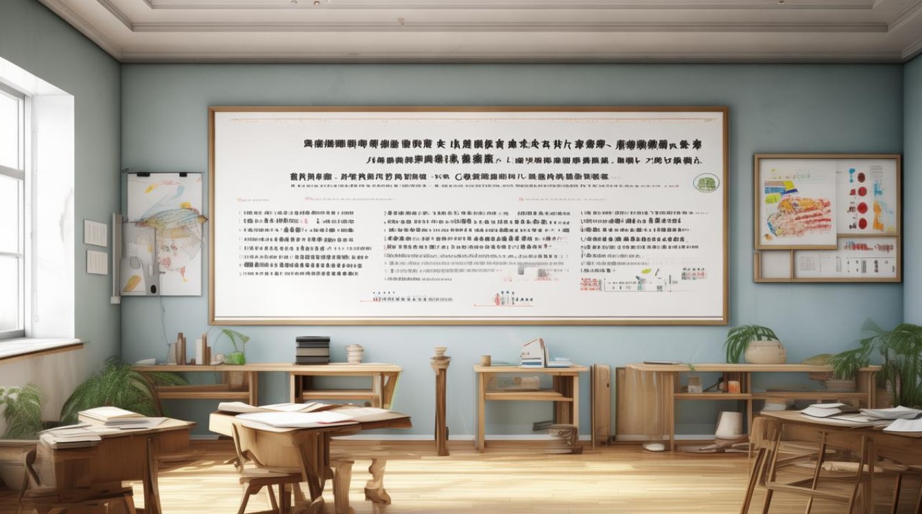 山西教师资格证延期怎么办？培训与备考策略全解析-图4