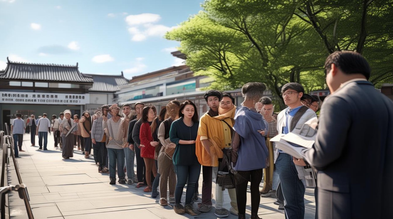 如何在梧州领取教师资格证？考试培训建议与选择指南-图3
