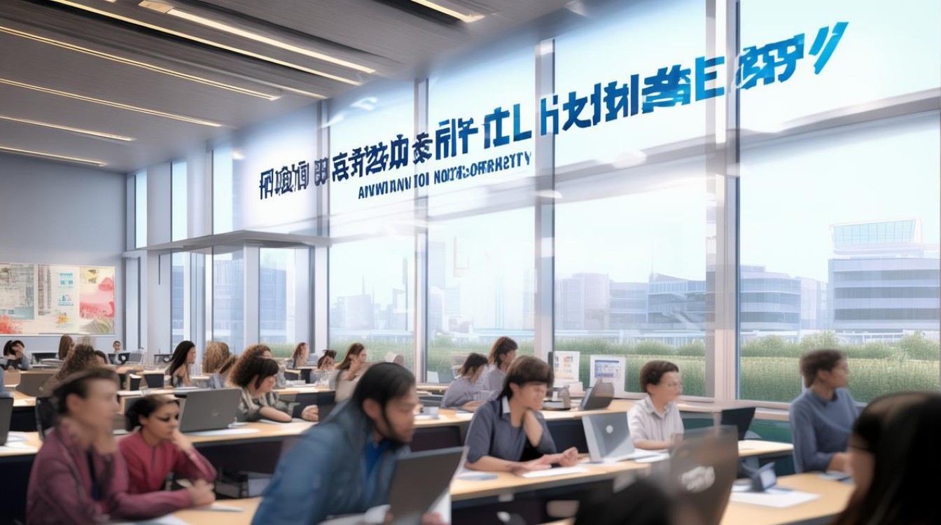 沈阳航空航天大学空乘专业有研究生教育吗？-图1