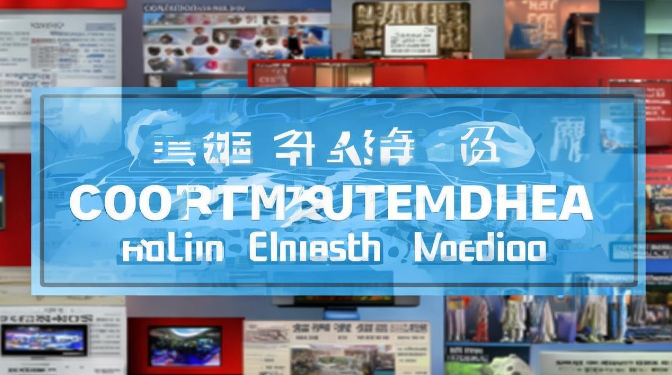 如何选择中国传媒研究生专业？-图3