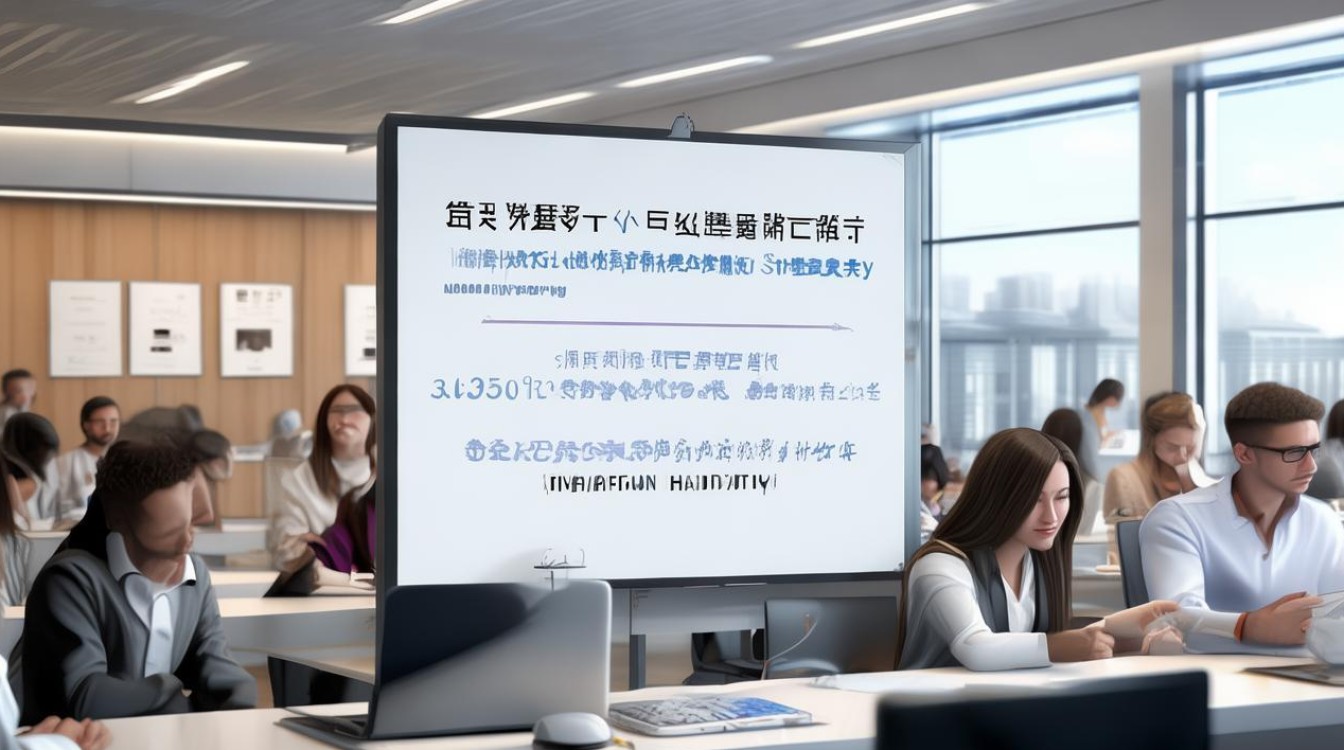 沈阳航空航天大学空乘专业有研究生教育吗？-图3