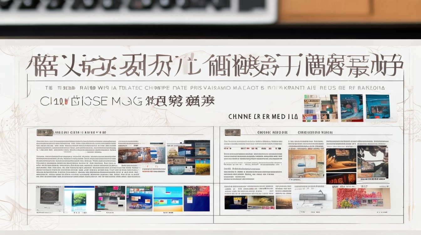 如何选择中国传媒研究生专业？-图4