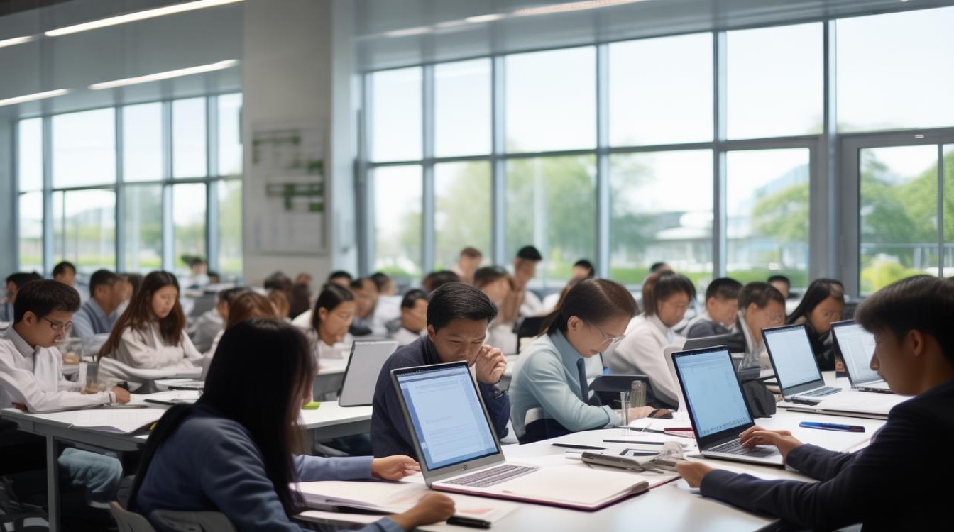沈阳航空航天大学空乘专业有研究生教育吗？-图4