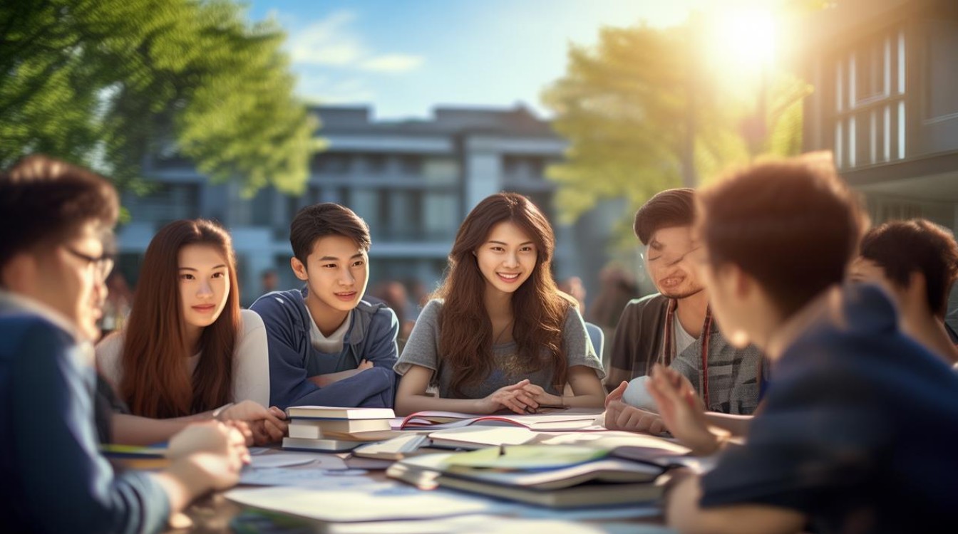 北京体育大学英语专业研究生值得读吗？选择建议解析-图2