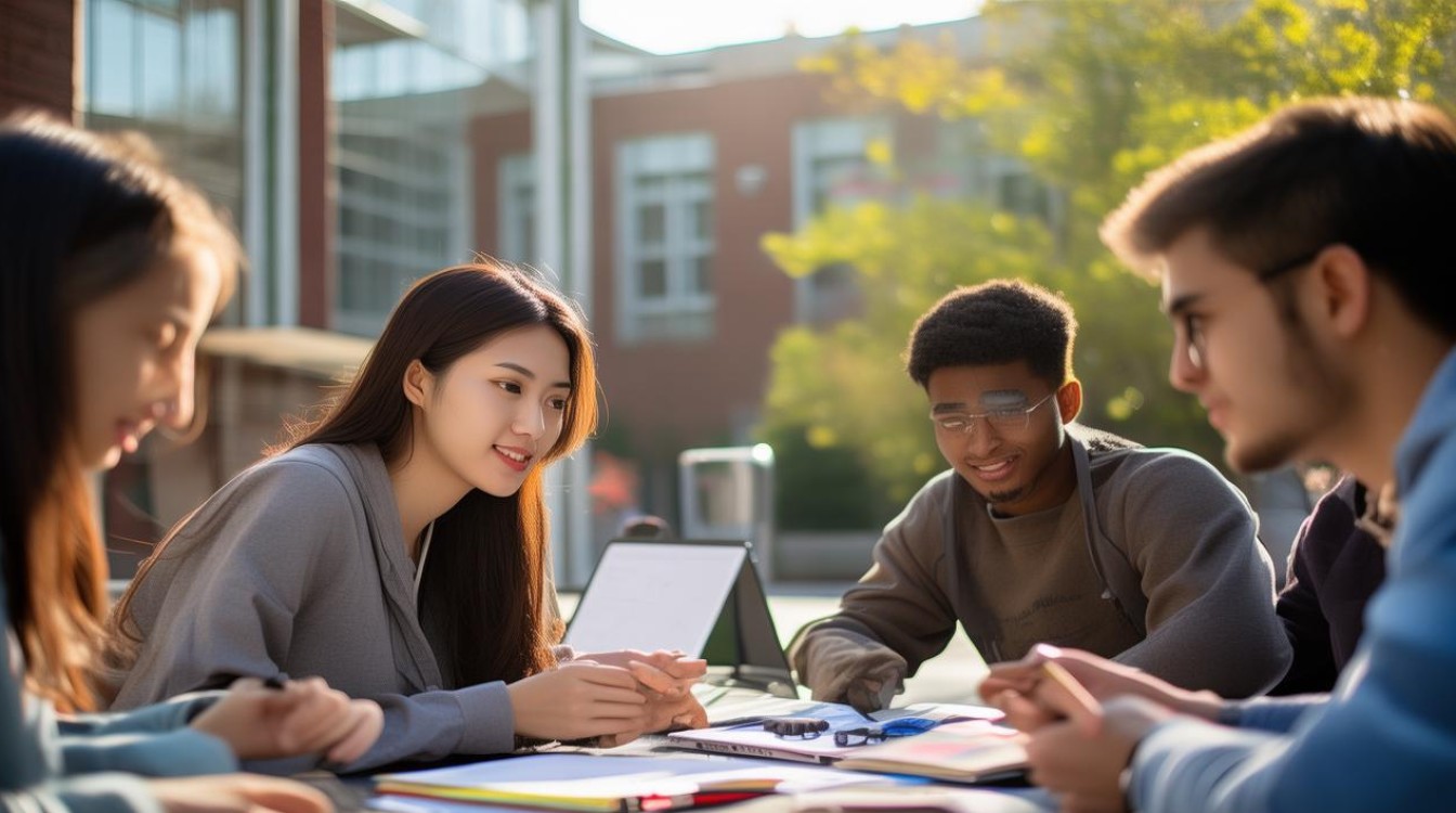 北京体育大学英语专业研究生值得读吗？选择建议解析-图3