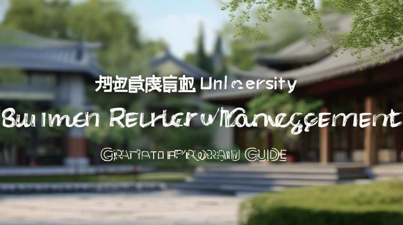 苏州大学人力资源管理专业研究生值得读吗？-图1