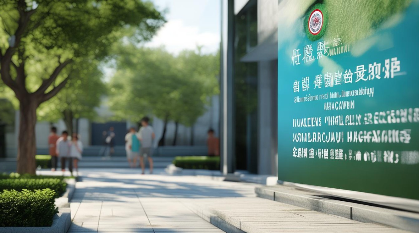 苏州大学人力资源管理专业研究生值得读吗？-图4