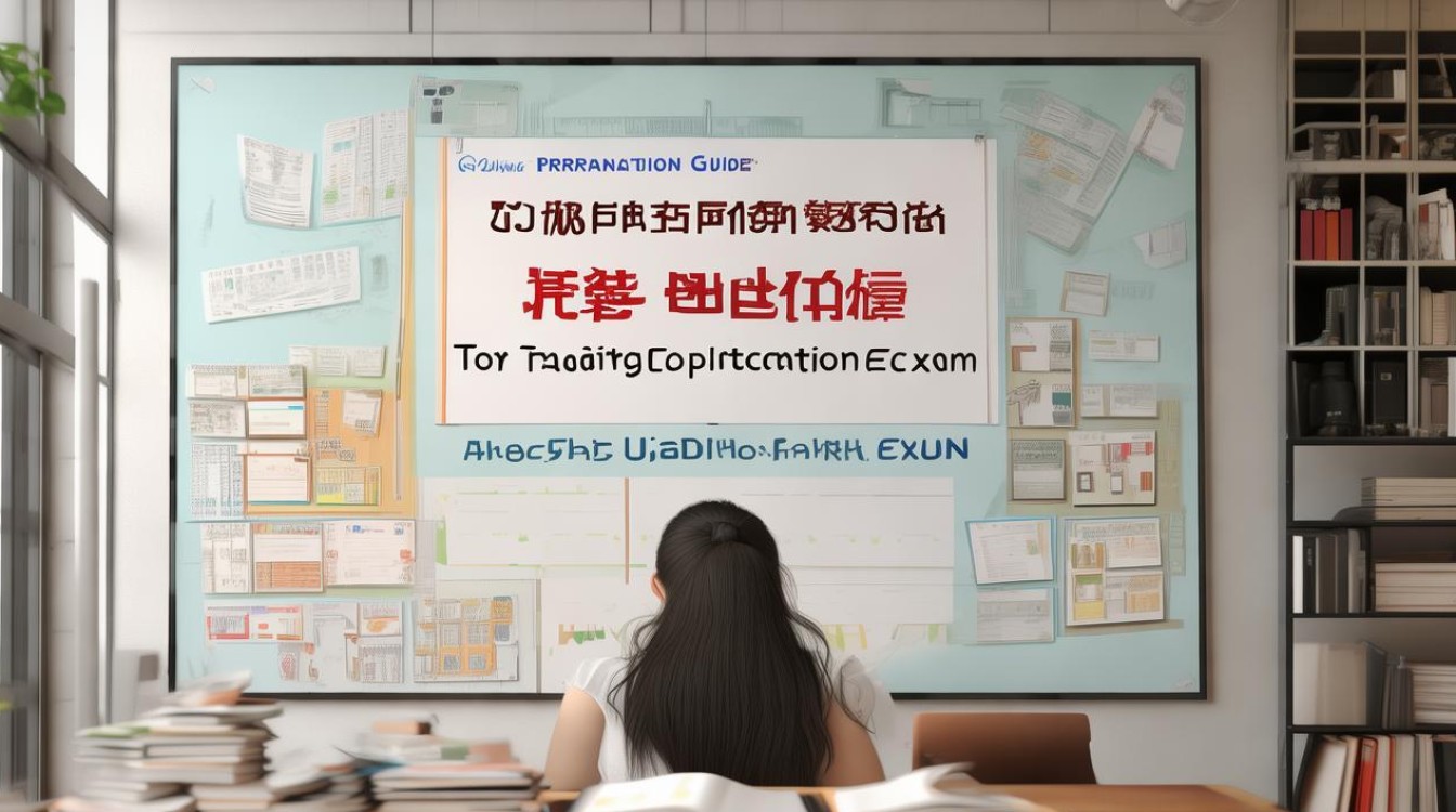 毕节教师资格证考试如何备考？培训选择有哪些？-图3