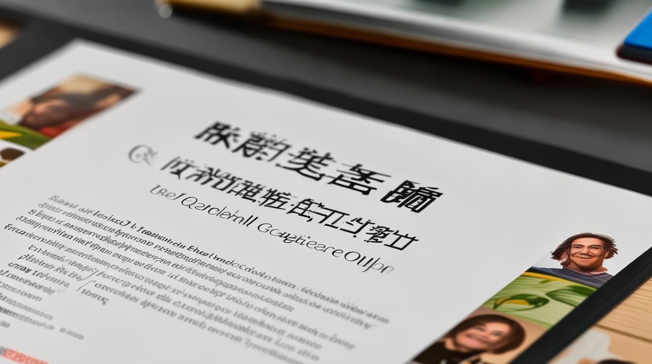 钦州教师资格证培训怎么选？备考策略与机构推荐-图1