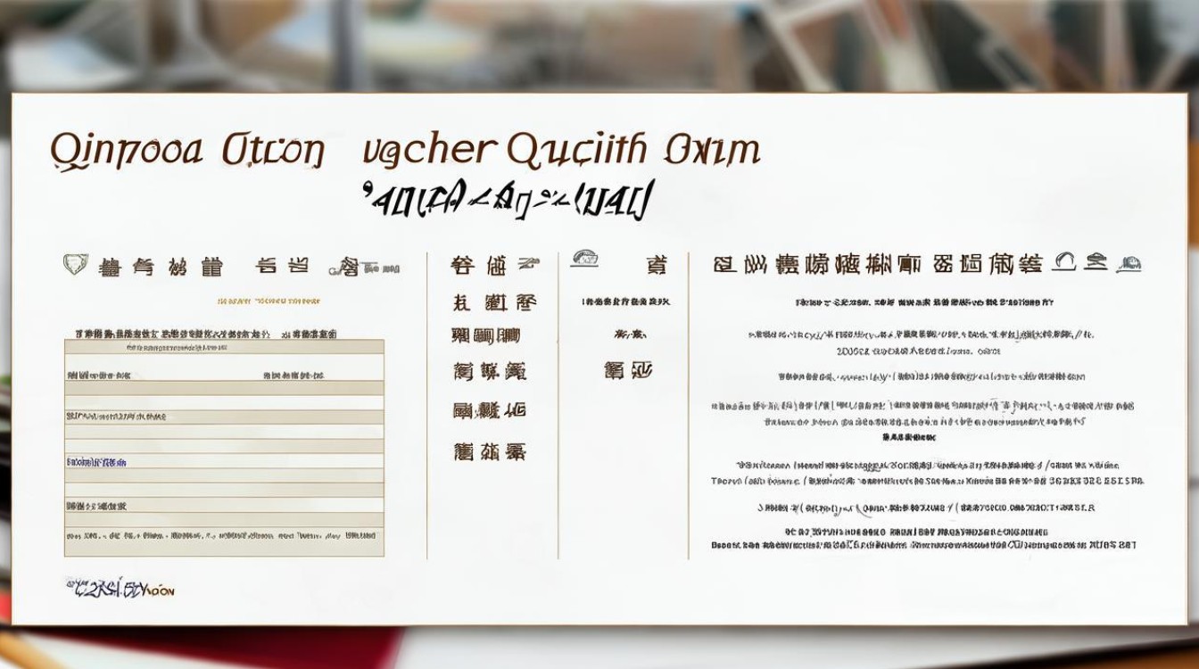 钦州教师资格证培训怎么选？备考策略与机构推荐-图3